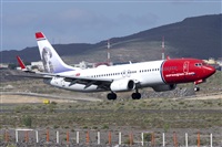 Saimon J Rodriguez   -   Canary Islands Spotting. Click to see full size photo