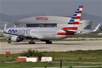 LEBL Spotter. Click to see full size photo