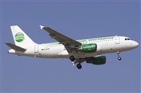 Saimon J Rodriguez   -   Canary Islands Spotting. Click to see full size photo