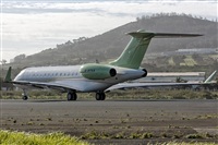 Ayoze Santana Mendez - Canary Islands Spotting. Click to see full size photo