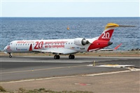 Adrin Alonso Lemes - Lanzarote Spotters. Click to see full size photo