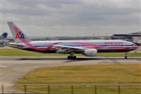 Miguel A. gueda Rguez.  (CANARY ISLANDS SPOTTING). Click to see full size photo