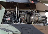 Anonymous aviation photographer-AIRE.ORG. Click to see full size photo