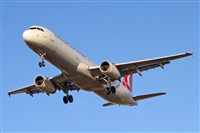 Jordi Rull Dalmau.Spotters BCN-El Prat. Click to see full size photo