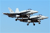 J. Victor Vega-Gran Canaria Spotters. Click to see full size photo