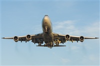 Ramon Jordi. Click to see full size photo