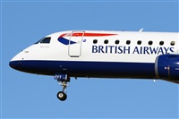 Adolfmalet-Spotters Barcelona-El Prat. Click to see full size photo
