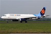 Rubn Gil - Noisy Spotters. Click to see full size photo