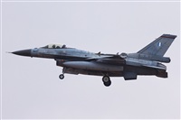 David Manuel Tobarra Ruiz - Spotters Murcia. Click to see full size photo