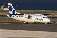 Adolfo Bento - Gran Canaria Spotters. Click to see full size photo