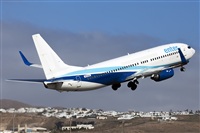 Florencio Martn Melin - Lanzarote Spotters. Click to see full size photo