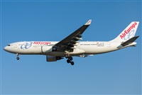 Ramon Jordi. Click to see full size photo