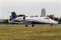 Tomas Basilotta- SV-Clasab-Aviation Spotter. Click to see full size photo