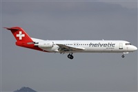 Jose Bornay - Spotters Barcelona - El Prat. Click to see full size photo
