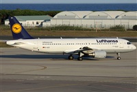 Jose Bornay - Spotters Barcelona - El Prat. Click to see full size photo
