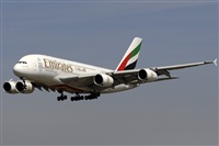 LEBL Spotter. Click to see full size photo