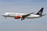 Jordi Rull Dalmau.Spotters BCN-El Prat. Click to see full size photo
