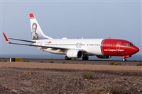 Florencio Martn Melin - Lanzarote Spotters. Haz click para ampliar