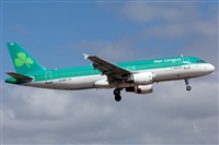 Florencio Martn Melin - Lanzarote Spotters. Click to see full size photo