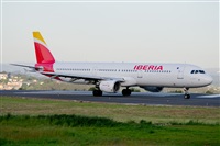 Alberto Maroto - Corua Spotters. Click to see full size photo