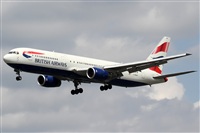 Rubn Gil - Noisy Spotters. Click to see full size photo