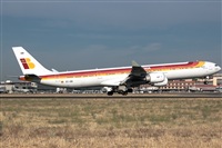 Bartolom Fernndez - Gran Canaria Spotters. Click to see full size photo