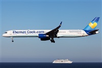 Florencio Martn Melin - Lanzarote Spotters. Haz click para ampliar