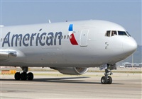 Adolfmalet-Spotters Barcelona-El Prat. Haz click para ampliar