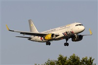 LEBL Spotter. Click to see full size photo