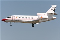 Pere  Escala - Spotters Barcelona-El Prat. Click to see full size photo