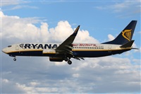 David Bracci - Tuscan Aviation. Click to see full size photo