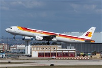 Vitor Costa - Portugal Spotters. Click to see full size photo