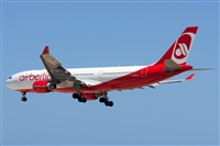 Saimon J Rodriguez   -   Canary Islands Spotting. Haz click para ampliar
