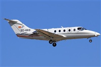 Jose Bornay - Spotters Barcelona - El Prat. Click to see full size photo