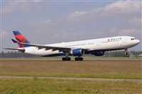 Miguel A. gueda Rguez.  (CANARY ISLANDS SPOTTING). Click to see full size photo