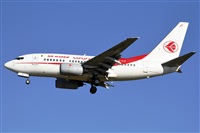 Adolfmalet-Spotters Barcelona-El Prat. Click to see full size photo