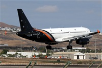 Adrin Alonso Lemes - Lanzarote Spotters. Click to see full size photo