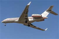Pere  Escala - Spotters Barcelona-El Prat. Click to see full size photo