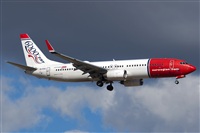 Saimon J Rodriguez   -   Canary Islands Spotting. Click to see full size photo