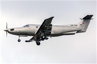 Pere  Escala - Spotters Barcelona-El Prat. Click to see full size photo
