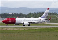 ©Jan-Kåre Folstad. Click to see full size photo ©Jan-Kåre Folstad. Click to see full size photo