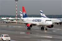 La Roche Spotters. Click to see full size photo