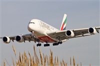 Jordi Rull Dalmau.Spotters BCN-El Prat. Click to see full size photo