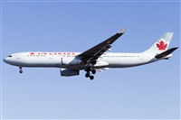 Rubn Gil - Noisy Spotters. Click to see full size photo