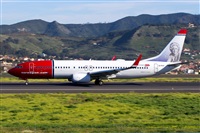 Saimon J Rodriguez   -   Canary Islands Spotting. Click to see full size photo