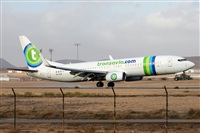 Adrin Alonso Lemes - Lanzarote Spotters. Click to see full size photo