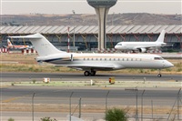 Adolfo Bento - Gran Canaria Spotters. Click to see full size photo