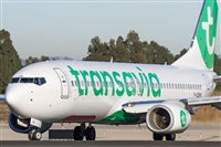 Ramon Jordi. Click to see full size photo