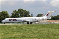 Tomas Basilotta- SV-Clasab-Aviation Spotter. Click to see full size photo