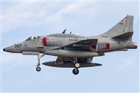 Ramon Jordi. Click to see full size photo